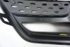 Originalteil Neu Stoßfängergitter rechts Renault captur i h/nc ,  620846576R